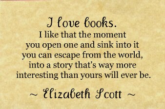 1063970366-tumblr_lyzxc31nxT1qbvnkfo1_400