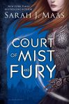 A_Court_of_Mist_and_Fury_-_Cover